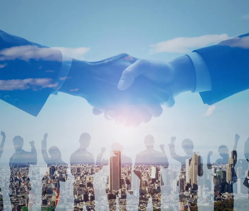 メインビジュアル